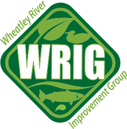 Wheatley River Improvement Group – A watershed group in PEI, Canada.